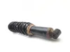 Rear Shocks Suspension 2010 Polaris Sportsman 550 EFI EPS 3352