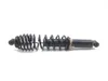 Rear Shocks Suspension 2010 Polaris Sportsman 550 EFI EPS 3352