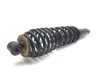 Rear Shocks Suspension 2010 Polaris Sportsman 550 EFI EPS 3352