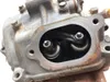Engine Cylinder Head Complete W Cams Valves 2011 Arctic Cat 450 4x4 H1 EFI 3338x