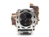 Engine Cylinder Head Complete W Cams Valves 2011 Arctic Cat 450 4x4 H1 EFI 3338x