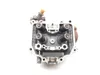 Engine Cylinder Head Complete W Cams Valves 2011 Arctic Cat 450 4x4 H1 EFI 3338x