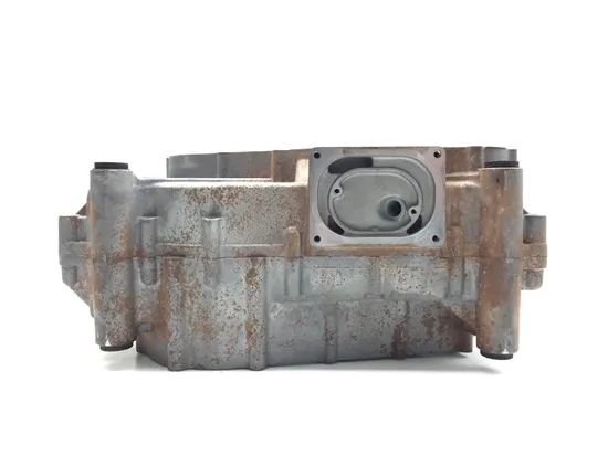 Engine Left Right Center Cases Case 2011 Arctic Cat 450 4x4 H1 EFI 3338