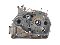 Engine Left Right Center Cases Case 2011 Arctic Cat 450 4x4 H1 EFI 3338