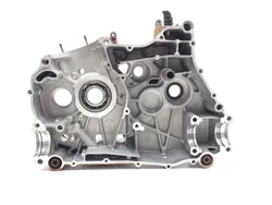 Engine Left Right Center Cases Case 2011 Arctic Cat 450 4x4 H1 EFI 3338