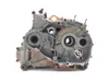 Engine Left Right Center Cases Case 2011 Arctic Cat 450 4x4 H1 EFI 3338
