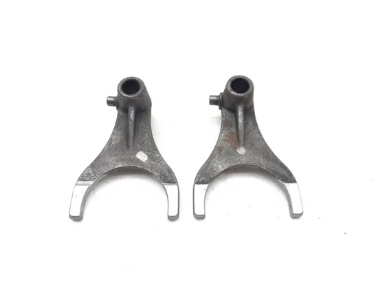 Transmission Gear Set Complete 2011 Arctic Cat 450 4x4 H1 EFI 3338 x