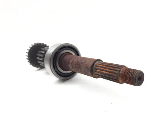 Transmission Gear Set Complete 2011 Arctic Cat 450 4x4 H1 EFI 3338 x