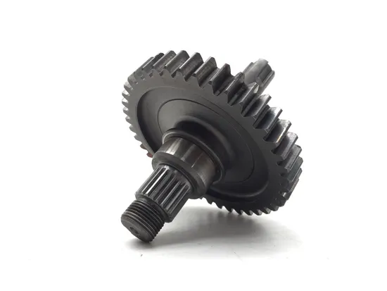 Transmission Gear Set Complete 2011 Arctic Cat 450 4x4 H1 EFI 3338 x