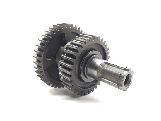 Transmission Gear Set Complete 2011 Arctic Cat 450 4x4 H1 EFI 3338 x