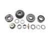 Transmission Gear Set Complete 2011 Arctic Cat 450 4x4 H1 EFI 3338 x