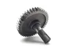 Transmission Gear Set Complete 2011 Arctic Cat 450 4x4 H1 EFI 3338 x