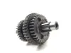 Transmission Gear Set Complete 2011 Arctic Cat 450 4x4 H1 EFI 3338 x