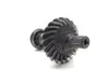 Transmission Gear Set Complete 2011 Arctic Cat 450 4x4 H1 EFI 3338 x