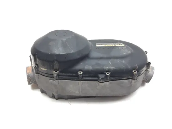 Engine Clutch Cover 2011 Arctic Cat 450 4x4 H1 EFI 3338 x