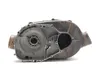 Engine Clutch Cover 2011 Arctic Cat 450 4x4 H1 EFI 3338 x