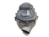 Engine Clutch Cover 2011 Arctic Cat 450 4x4 H1 EFI 3338 x
