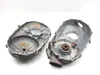 Engine Clutch Cover 2011 Arctic Cat 450 4x4 H1 EFI 3338 x