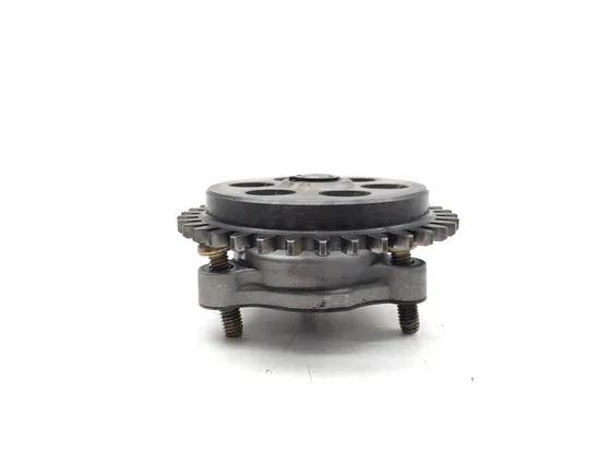 Engine Oil Pump Assembly 2011 Arctic Cat 450 4x4 H1 EFI 3338