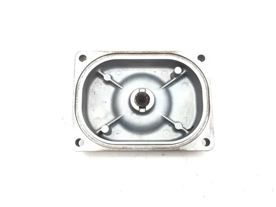 Engine Oil Drain Plug Bolt 2011 Arctic Cat 450 4x4 H1 EFI 3338