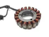 Engine Stator Generator 2011 Arctic Cat 450 4x4 H1 EFI 3338