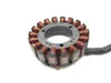 Engine Stator Generator 2011 Arctic Cat 450 4x4 H1 EFI 3338