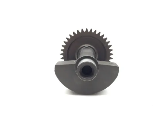 Engine Counter Balancer 2011 Arctic Cat 450 4x4 H1 EFI 3338 x