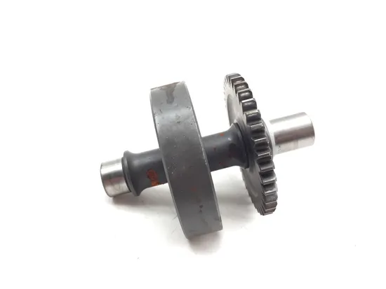 Engine Counter Balancer 2011 Arctic Cat 450 4x4 H1 EFI 3338 x