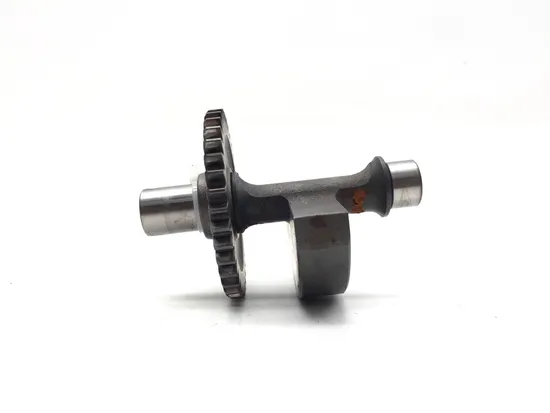 Engine Counter Balancer 2011 Arctic Cat 450 4x4 H1 EFI 3338 x