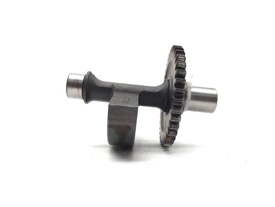 Engine Counter Balancer 2011 Arctic Cat 450 4x4 H1 EFI 3338 x