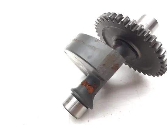 Engine Counter Balancer 2011 Arctic Cat 450 4x4 H1 EFI 3338 x