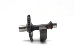 Engine Counter Balancer 2011 Arctic Cat 450 4x4 H1 EFI 3338 x