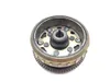 Engine Flywheel W Starter Clutch 2011 Arctic Cat 450 4x4 H1 EFI 3338