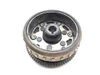 Engine Flywheel W Starter Clutch 2011 Arctic Cat 450 4x4 H1 EFI 3338
