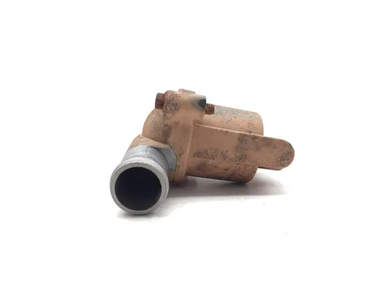 Engine Thermostat Housing 2011 Arctic Cat 450 4x4 H1 EFI 3338