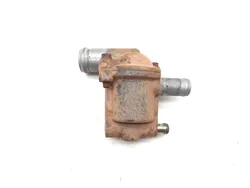 Engine Thermostat Housing 2011 Arctic Cat 450 4x4 H1 EFI 3338