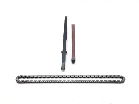 Engine Timing Cam Chain & Guides 2011 Arctic Cat 450 4x4 H1 EFI 3338