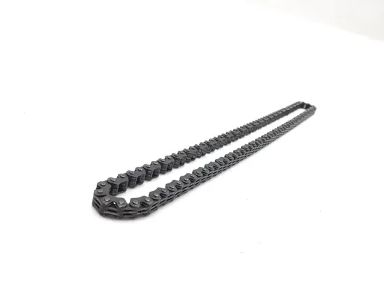 Engine Timing Cam Chain & Guides 2011 Arctic Cat 450 4x4 H1 EFI 3338