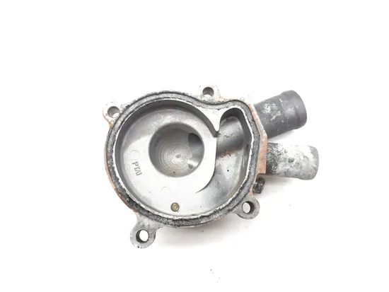 Engine Water Pump Assembly 2011 Arctic Cat 450 4x4 H1 EFI 3338 3