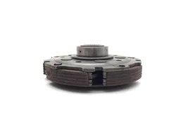 Engine Centrifugal Clutch Pack 2011 Arctic Cat 450 4x4 H1 EFI 3338 x