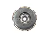 Engine Centrifugal Clutch Pack 2011 Arctic Cat 450 4x4 H1 EFI 3338 x