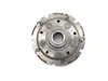 Engine Centrifugal Clutch Pack 2011 Arctic Cat 450 4x4 H1 EFI 3338 x