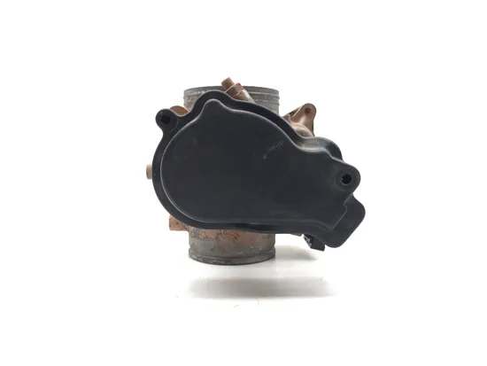 Throttle Body 2011 Arctic Cat 450 4x4 H1 EFI 3338