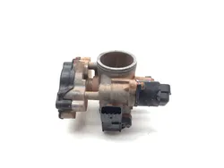 Throttle Body 2011 Arctic Cat 450 4x4 H1 EFI 3338