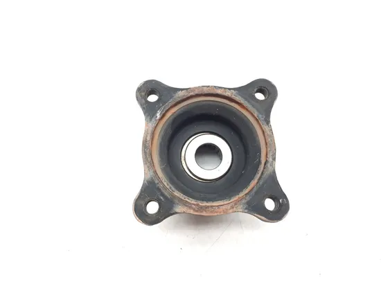 Rear Drive Shaft 2011 Arctic Cat 450 4x4 H1 EFI 3338