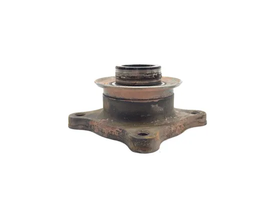 Rear Drive Shaft 2011 Arctic Cat 450 4x4 H1 EFI 3338