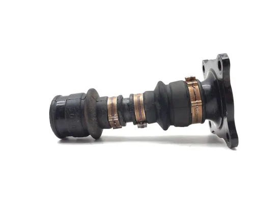 Rear Drive Shaft 2011 Arctic Cat 450 4x4 H1 EFI 3338