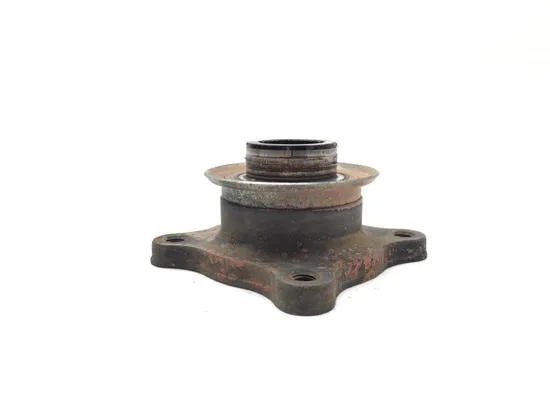 Rear Drive Shaft 2011 Arctic Cat 450 4x4 H1 EFI 3338