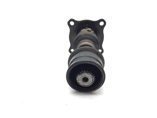 Rear Drive Shaft 2011 Arctic Cat 450 4x4 H1 EFI 3338