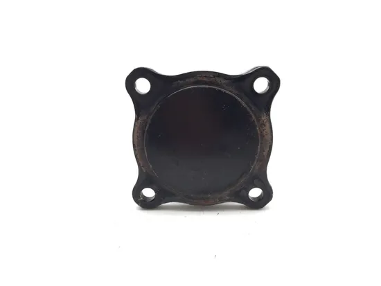 Rear Drive Shaft 2011 Arctic Cat 450 4x4 H1 EFI 3338